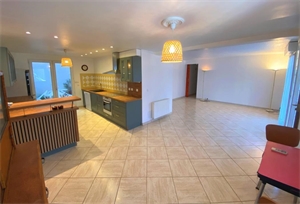t4 à la vente -   30240  LE GRAU DU ROI, surface 85 m2 vente t4 - UBI472316966